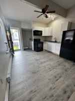 featured image of 82 W Main St #B