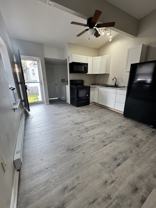 82 W Main St #B - Photo 1 of 1