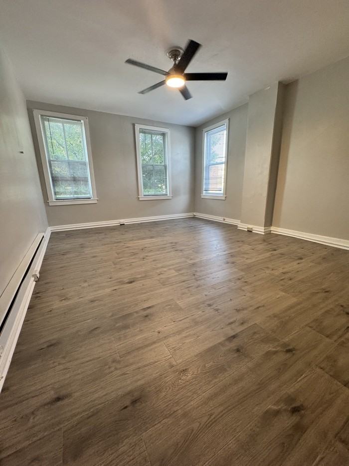 82 W Main St #B - Photo 3 of 7