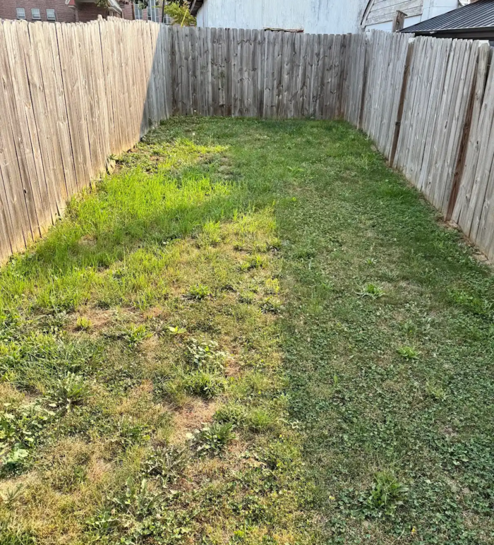 82 W Main St #B - Photo 7 of 7