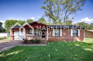 featured image of 4002 Summerhill Dr Nw