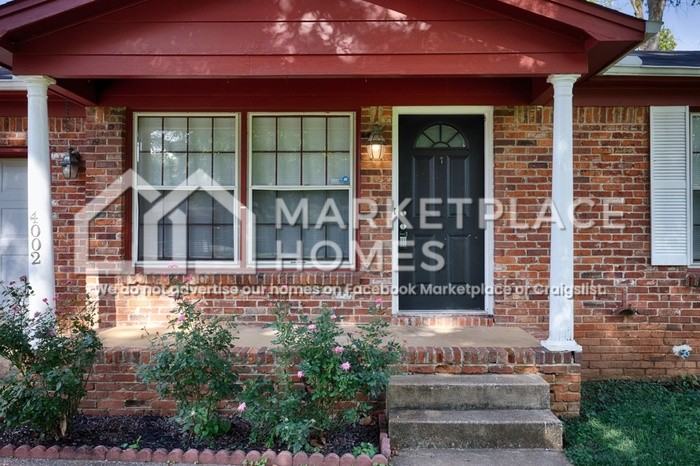 4002 Summerhill Dr Nw - Photo 2 of 28