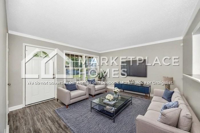 4002 Summerhill Dr Nw - Photo 3 of 28