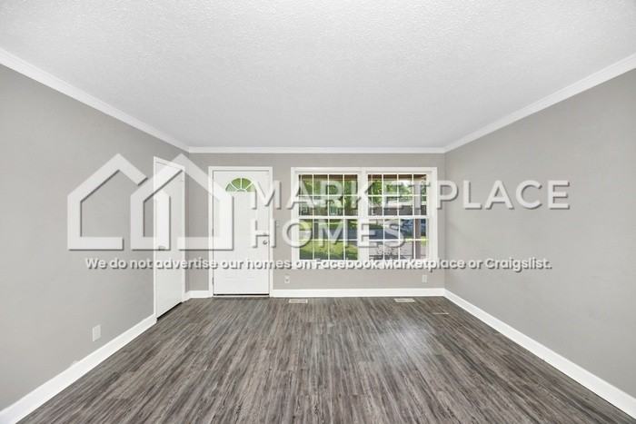 4002 Summerhill Dr Nw - Photo 4 of 28