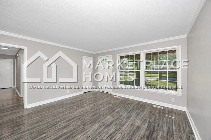 4002 Summerhill Dr Nw - Photo 6 of 28