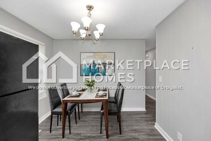 4002 Summerhill Dr Nw - Photo 7 of 28