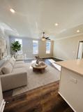 828 Goswell Dr #4 - Photo 1 of 1