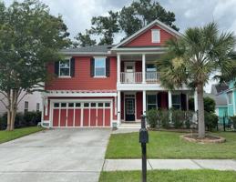 featured image of 302 Pond Hill Ct