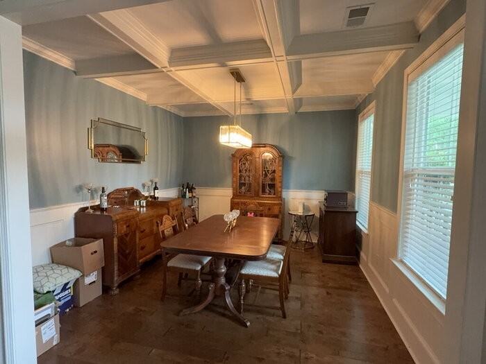 302 Pond Hill Ct - Photo 2 of 31