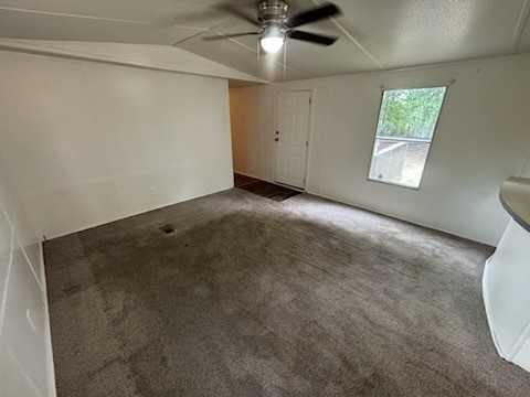 18 Nancy Ln - Photo 2 of 13