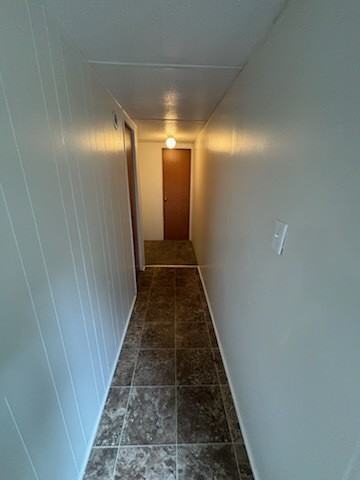 18 Nancy Ln - Photo 3 of 13