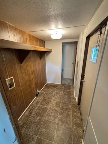 18 Nancy Ln - Photo 4 of 13