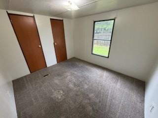 18 Nancy Ln - Photo 5 of 13