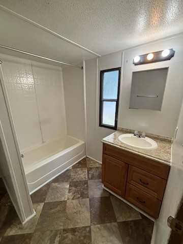 18 Nancy Ln - Photo 6 of 13