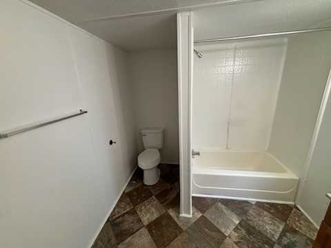 18 Nancy Ln - Photo 7 of 13