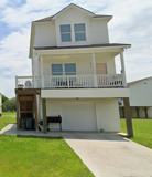 6315 Red Oak Dr - Photo 1 of 1