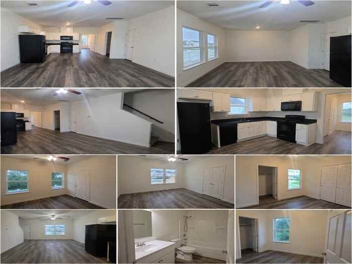 6315 Red Oak Dr - Photo 2 of 12