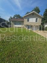 8004 E 91st St - Photo 1 of 1