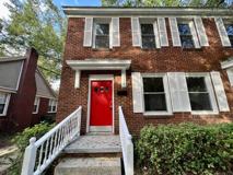 321 Howard St - Photo 1 of 1