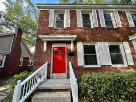 featured image of 321 Howard St