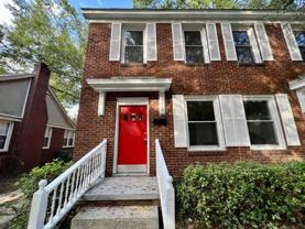 321 Howard St - Photo 1 of 1