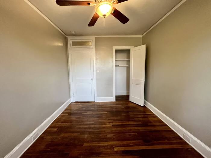 321 Howard St - Photo 5 of 24