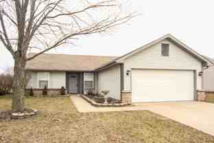 5943 Sycamore Forge Dr - Photo 1 of 1