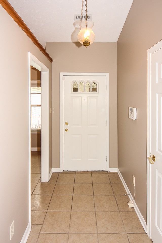 5943 Sycamore Forge Dr - Photo 2 of 15