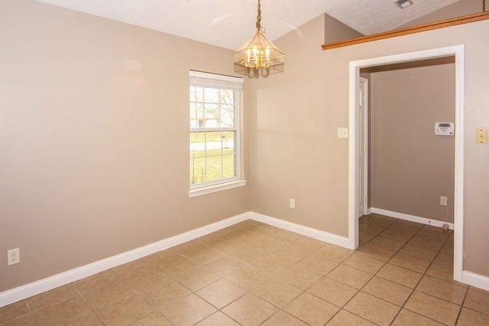 5943 Sycamore Forge Dr - Photo 5 of 15