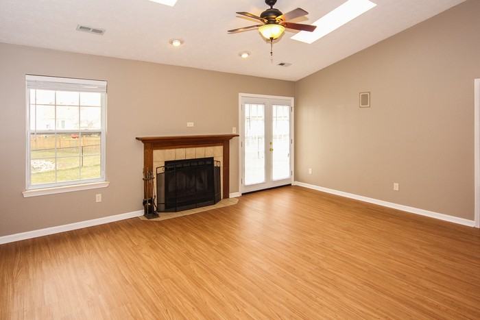 5943 Sycamore Forge Dr - Photo 6 of 15