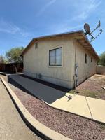 featured image of 426 E Mohave Rd #2
