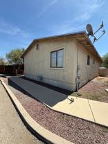426 E Mohave Rd #2 - Photo 1 of 1