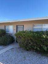 1007 E Silver St - Photo 1 of 1