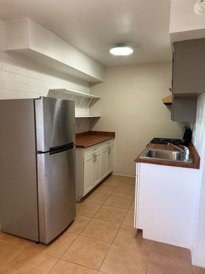 1007 E Silver St - Photo 6 of 11