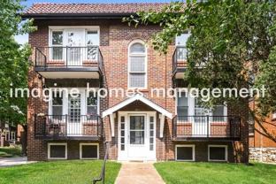 4547 Flora Ave #2W - Photo 1 of 1