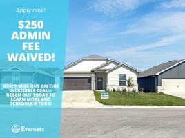 featured image of 2123 Hornbeam St