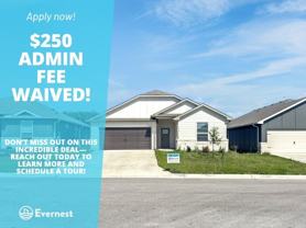 2123 Hornbeam St - Photo 1 of 1