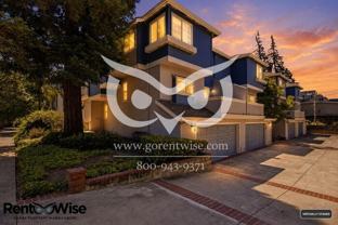 10 Arch St - Photo 1 of 1