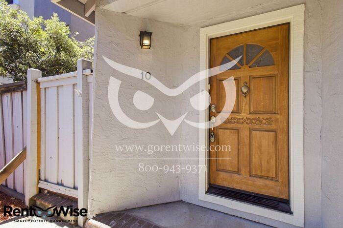 10 Arch St - Photo 2 of 39