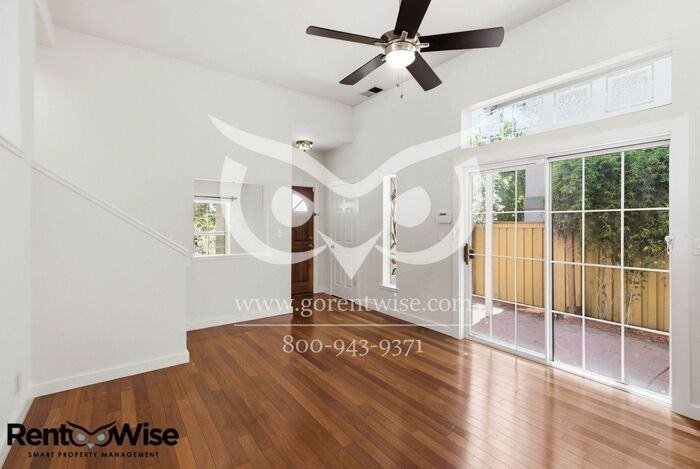 10 Arch St - Photo 3 of 39