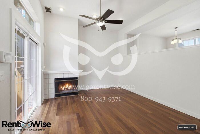 10 Arch St - Photo 5 of 39