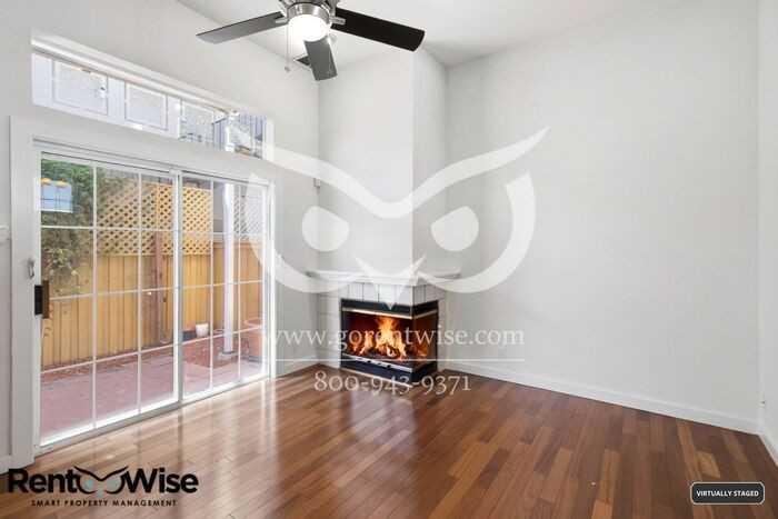 10 Arch St - Photo 6 of 39