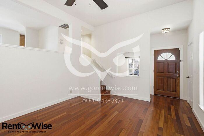 10 Arch St - Photo 7 of 39