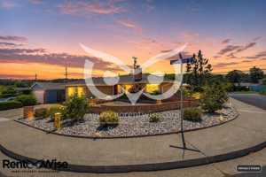 featured image of 1109 Ridgewood Dr