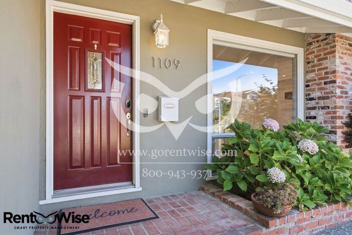 1109 Ridgewood Dr - Photo 3 of 47