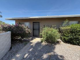 2550 N Park Ave - Photo 1 of 1