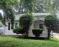825 W Division St #NA - Photo 1 of 1