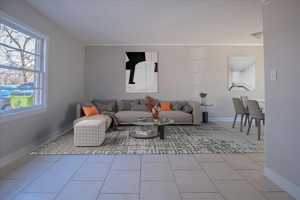 featured image of 230 W Manchester Rd
