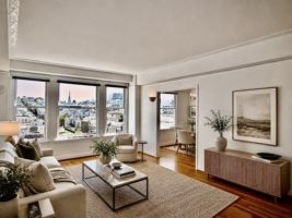 featured image of 1750 Vallejo St #402