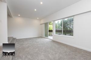 featured image of 997 Old Lillooet Road